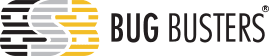 BugBusters
