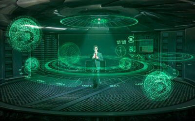 Inteligência Artificial 01