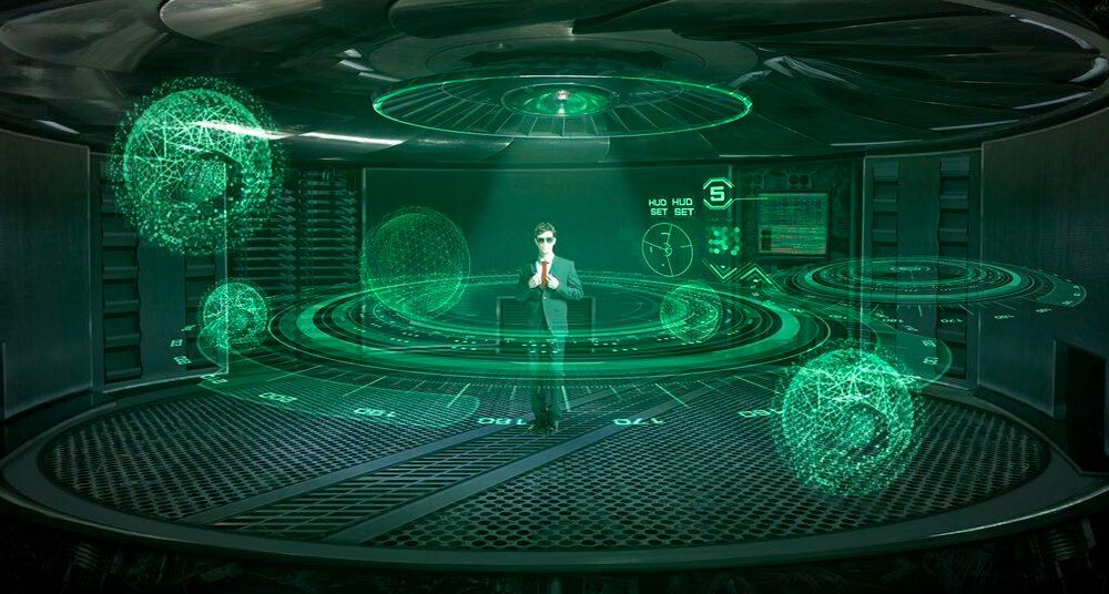 post_ai_infraestructure_01