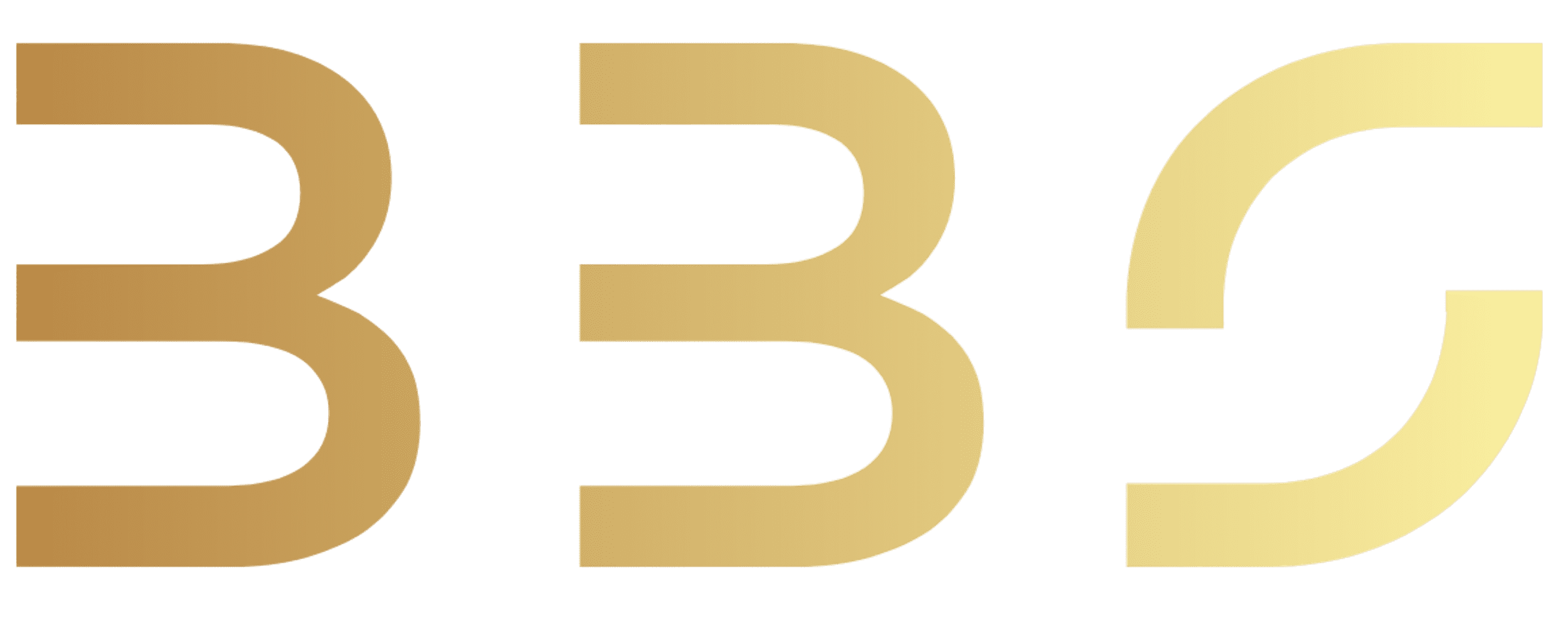 security(9) BugBusters